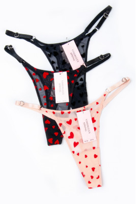 Труси жіночі